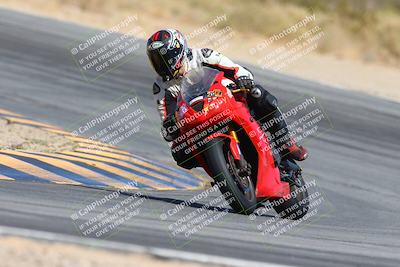 media/Mar-08-2025-TrackXperience (Sat) [[277b597a28]]/2-Level 3/Session 3 (Turn 10)/